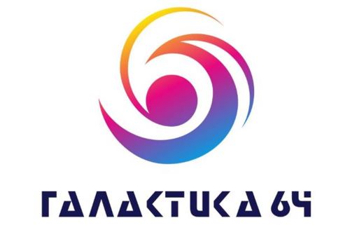 https://galaktika64.ru/.